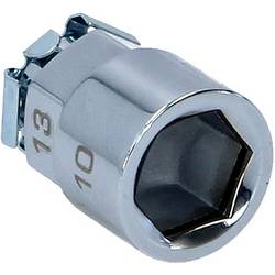 KS Tools 503.4293 5034293 bitový adaptér 13 mm 21 mm 1 ks