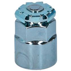 KS Tools 503.4293 5034293 bitový adaptér 13 mm 21 mm 1 ks