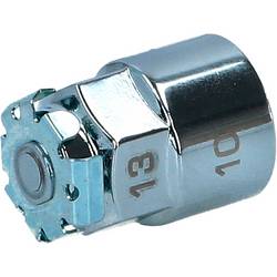 KS Tools 503.4293 5034293 bitový adaptér 13 mm 21 mm 1 ks