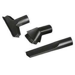 Kärcher Professional 28601160 Duesenset DN35 sada trysek 1 ks
