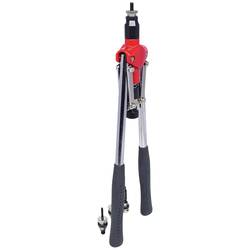 KS Tools 1509660 Ruční nýtovací kleště 1 ks