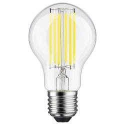 Paulmann 29222 LED Energetická třída (EEK2021) A (A - G) E27 7.2 W teplá bílá (Ø x v) 60 mm x 106 mm 1 ks