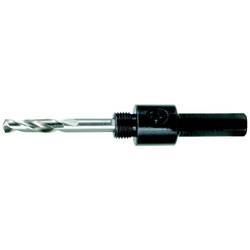 KS Tools 129.5502 1295502 Adaptér 1 ks