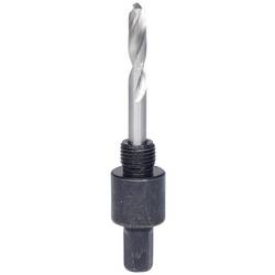 KS Tools 129.5502 1295502 Adaptér 1 ks