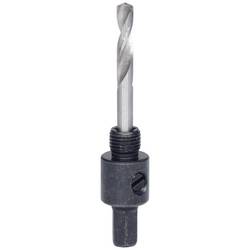 KS Tools 129.5502 1295502 Adaptér 1 ks