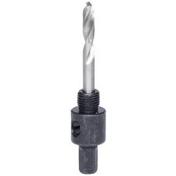 KS Tools 129.5502 1295502 Adaptér 1 ks