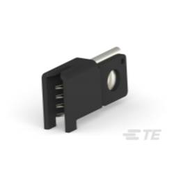 TE Connectivity 104742-2, 1 ks Tray