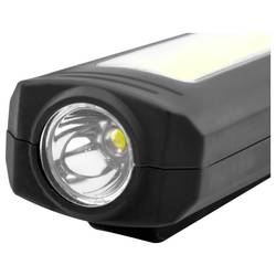 Ansmann 1600-0387 WL210B COB LED pracovní osvětlení na baterii 3 W 210 lm