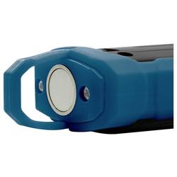Ansmann 1600-0387 WL210B COB LED pracovní osvětlení na baterii 3 W 210 lm