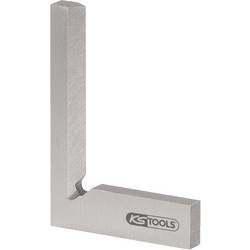 KS Tools 300.0319 3000319 úhelník