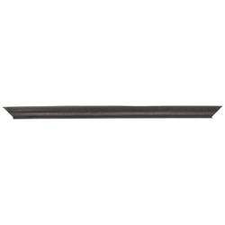 KS Tools 3000651 rejsek Nerezová ocel