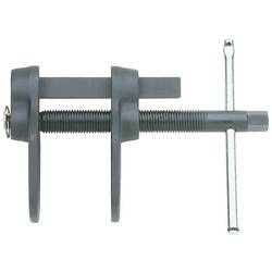 KS Tools 150.2057 Regulátor brzdových pístů, široký, 100 mm