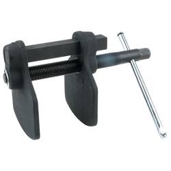 KS Tools 150.2057 Regulátor brzdových pístů, široký, 100 mm