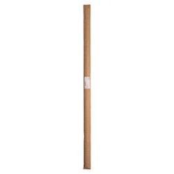 Vodicí tyč - 10 x 800 mm Bosch Accessories 2609200145 Průměr 10 mm