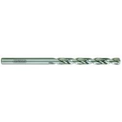 KS Tools 330.2082 330.2082 HSS-G sada spirálových vrtáku do kovu 8.2 mm Celková délka 117.0 mm Neizolované DIN 338 10 ks