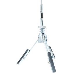 KS Tools 150.1195 Válcový hon přístroj, Ø 51 mm
