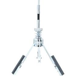 KS Tools 150.1195 Válcový hon přístroj, Ø 51 mm