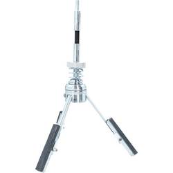 KS Tools 150.1195 Válcový hon přístroj, Ø 51 mm