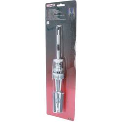 KS Tools 150.1195 Válcový hon přístroj, Ø 51 mm