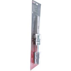 KS Tools 150.1195 Válcový hon přístroj, Ø 51 mm