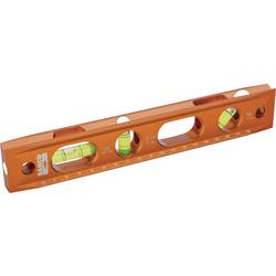 Bahco 426TOR9 vodováha s magnetem 230 mm 45 ° 0.5 mm/m