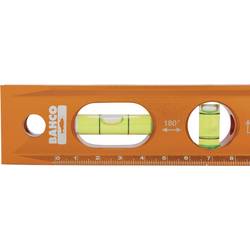 Bahco 426TOR9 vodováha s magnetem 230 mm 45 ° 0.5 mm/m