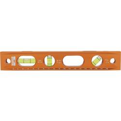 Bahco 426TOR9 vodováha s magnetem 230 mm 45 ° 0.5 mm/m