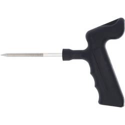 Rašple KS Tools 150.1074