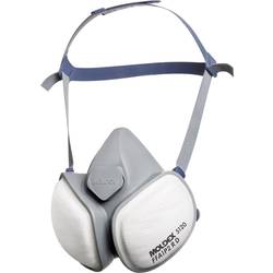 Moldex CompactMask 5120 jednorázová ochranná dýchací maska FFA1P2 R D