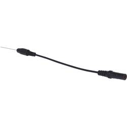 KS Tools 150.1673 adaptér zkušební hroty - banánek zásuvka 4 mm 1 ks