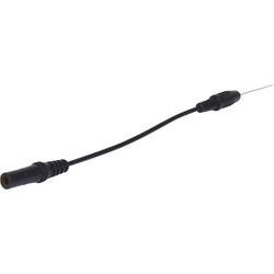 KS Tools 150.1673 adaptér zkušební hroty - banánek zásuvka 4 mm 1 ks