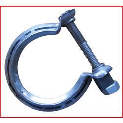 KS Tools 150.1560 Kleště na objímku výfuku, 310 mm