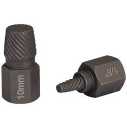 KS Tools 150.1390 Povolovače, 6 mm