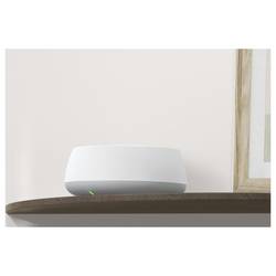 TP-LINK DECO BE25(1-PACK) smíšená síť 2.4 GHz, 5 GHz