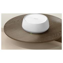 TP-LINK DECO BE25(1-PACK) smíšená síť 2.4 GHz, 5 GHz
