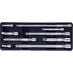 KS Tools 918.0007 9180007 prodlužovací nástavec pro nástrčné klíče 1 ks