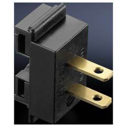 Rittal AS 4050.222 4050222 připojovací adaptér 1 ks