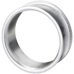 Siemens 5SH5080 distanční vložka neozed Vhodné pro (pojistky) velikost pojistky 000 - 4 Velikost pojistky = D03 80 A