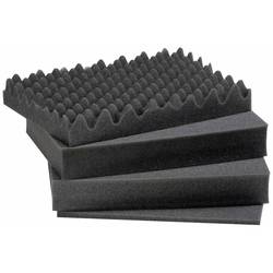 Explorer Cases zařízení, FOAM.4820