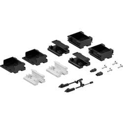 Rittal DK 7979.100 7979001 Montážní materiál 1 sada