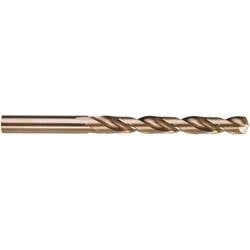 Metabo 627437000 kovový spirálový vrták 3.3 mm Celková délka 65 mm 2 ks