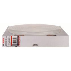 Těsnicí kryt - 235 mm, für 2 609 390 389 Bosch Accessories 2609390391 Průměr 235 mm