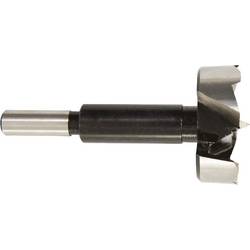 Metabo 627597000 Foersterův vrták, čelní fréza 1 ks Celková délka 90 mm 1 ks