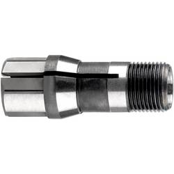 Metabo 630976000 1 ks
