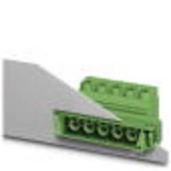 Phoenix Contact DFK-IPC zástrčkový konektor na kabel 4, rozteč 64.76 mm, 1703713, 10 ks Carton