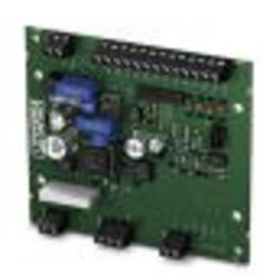 Phoenix Contact 1628394 EV-CC-AC1-M3-CC-SER-PCB-XC nabíjecí regulátor pro emobility