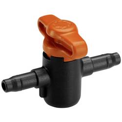 GARDENA Systém Micro-Drip 13217-20 Uzavírací ventil