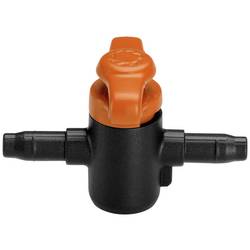 GARDENA Systém Micro-Drip 13217-20 Uzavírací ventil