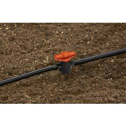 GARDENA Systém Micro-Drip 13217-20 Uzavírací ventil