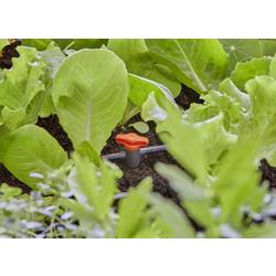 GARDENA Systém Micro-Drip 13217-20 Uzavírací ventil